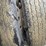 #1040-•-2018-assembled-26'-log-trailer-image-38