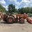 kubota-l3350-image-4