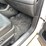 2011-ford-edge-image-46