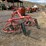 be-tr300-hay-tedder-image-7