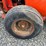 rears-300-gallon-orchard-sprayer-image-21