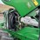 2012-john-deere-6430-image-19