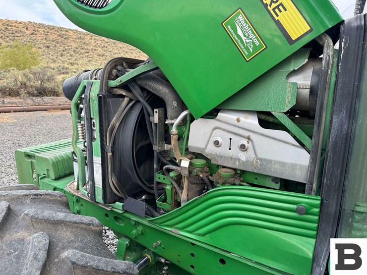 2012-john-deere-6430-image-19