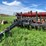#4455-•-case-5400-soybean-special-grain-drill-image-1