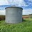 #4496-•-bs-&-s-grain-bin-image-3