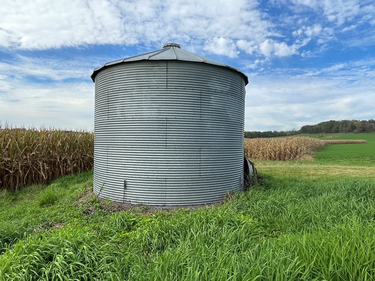 #4496-•-bs-&-s-grain-bin-image-3