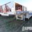(x)-(4-65)-2014-raja-t/a-dbl-drop-45'oal-trailer,-image-1
