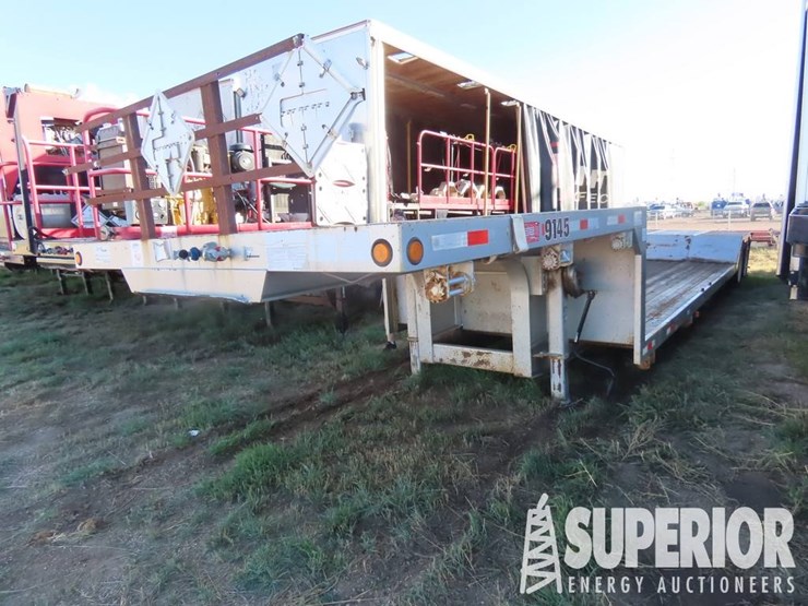 (x)-(4-65)-2014-raja-t/a-dbl-drop-45'oal-trailer,-image-1