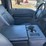 2014-ford-f250-image-35