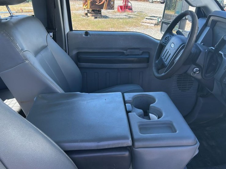 2014-ford-f250-image-35