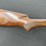 remington-sportsman-20-gauge-shotgun-image-4