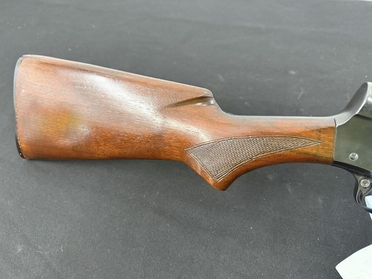 remington-sportsman-20-gauge-shotgun-image-4