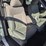 2010-ford-f150-image-38