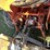 allis-chalmers-a616-204-image-23