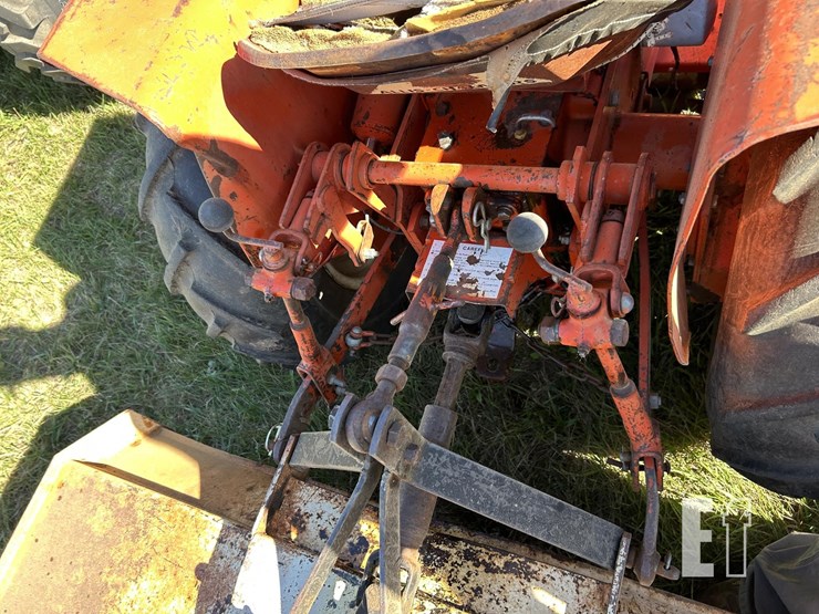 allis-chalmers-a616-204-image-23