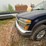 2008-chevrolet-colorado-lt-image-6