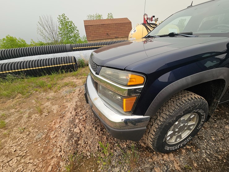 2008-chevrolet-colorado-lt-image-6