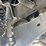 2015-ford-f350-image-16