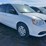 2015-dodge-grand-caravan-image-3