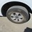 2016-ford-f150-image-13