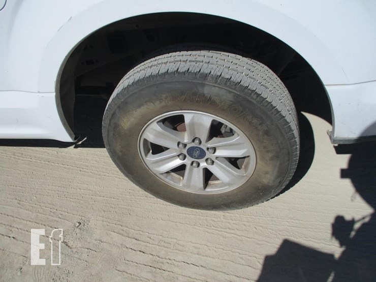 2016-ford-f150-image-13