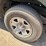 2001-toyota-tacoma-srs-truck-image-9
