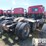 2011-western-star-4900-image-3