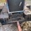 #8619-•-miller-big-40-welder-(aps)-image-36