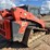 kubota-svl95-2s-image-4