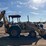 john-deere-310d-image-5
