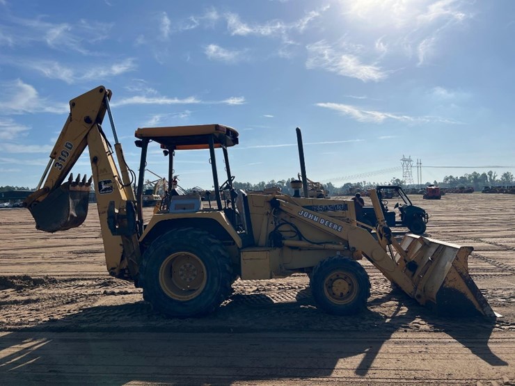 john-deere-310d-image-5