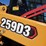 caterpillar-259d3-image-13