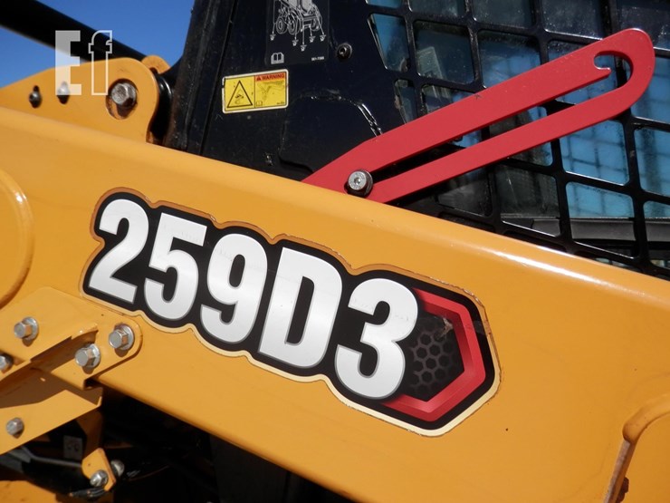 caterpillar-259d3-image-13