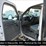 2003-ford-f450-image-5