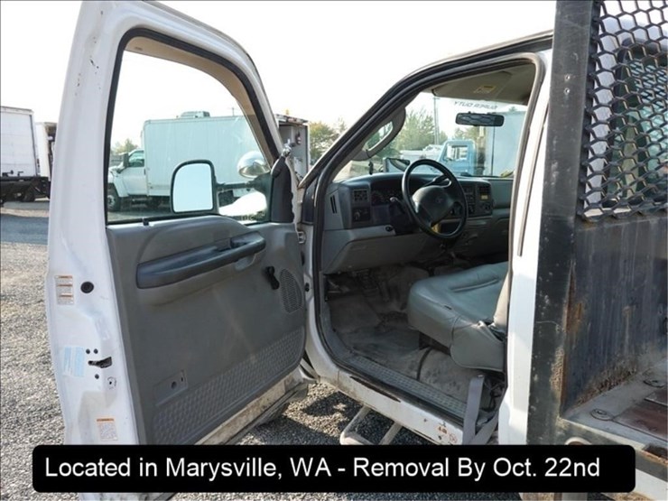 2003-ford-f450-image-5