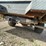 ford-f250-xl-image-29