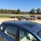 #109-•-2010-subaru-impreza-(has-wi-title)-image-19