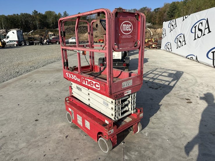 2018-mec-1330se-image-3