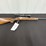 remington-model-700-7mm-weatherby-mag-rifle-image-1
