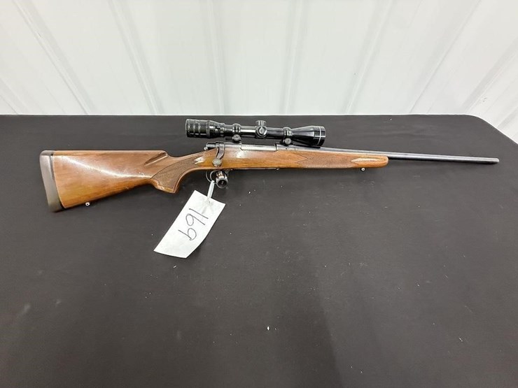 remington-model-700-7mm-weatherby-mag-rifle-image-1