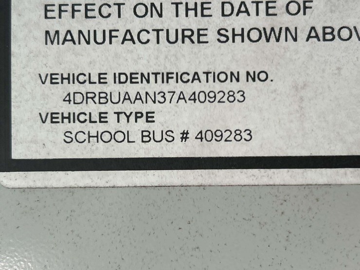 2007-ic-corporation-pb105-school-bus-image-5