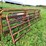 #4460-•-(3)-cattle-gates-image-2