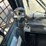 bobcat-t190-image-27