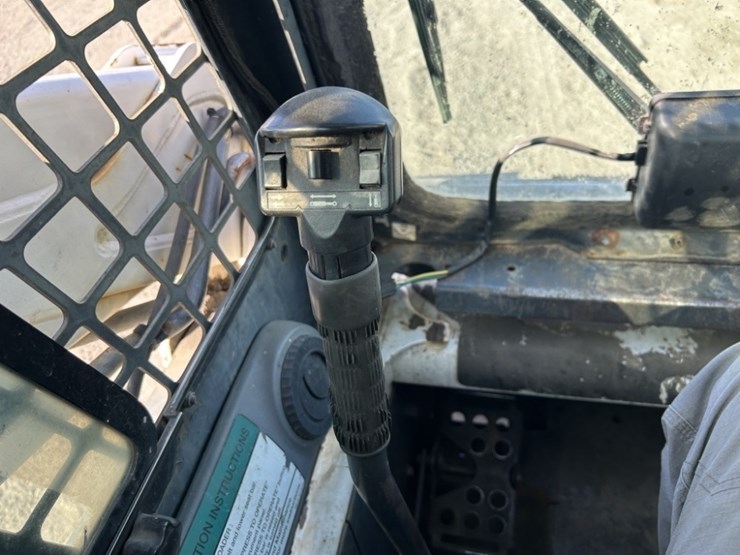bobcat-t190-image-27