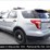 2014-ford-explorer-image-11