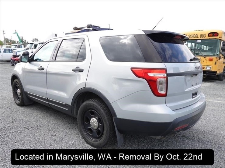 2014-ford-explorer-image-11