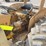 john-deere-401-image-31