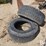 385/65r22.5-tires-image-5