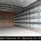 2016-ford-f550-image-30