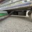 #2147-•-1996-skyjack-sj-3220-scissor-lift-image-27